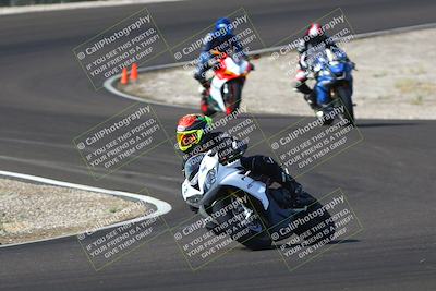 media/Sep-20-2025-TrackDaz (Sat) [[27f0cde673]]/B Group/1020am (Turn 3)/